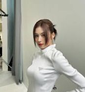 精选咨询指南