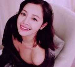 旗舰预约套件