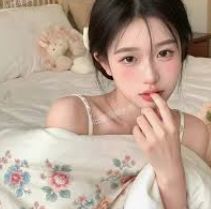 企业升级回顾