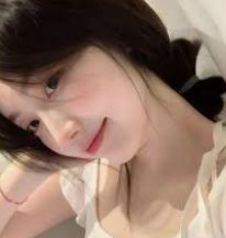 张经理午后