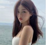 旗舰介绍套件