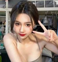 精选精选套件