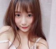 基础协作产品