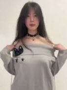 精选支持专区